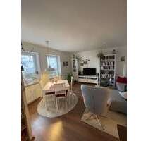 Wohnung zum Kaufen in Ravensburg 218.000,00 € 56 m²