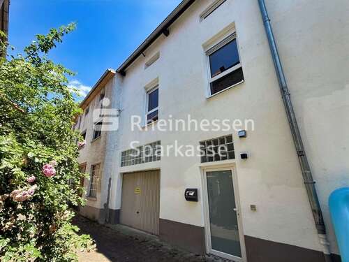 Foto - Haus zum Kaufen in Obermoschel 150.000,00 € 131 m²