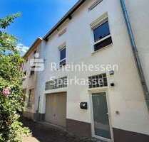 Haus zum Kaufen in Obermoschel 150.000,00 € 131 m²