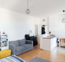 Wohnung zum Mieten in Potsdam 551,54 € 43.6 m²