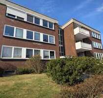 Wohnung zum Mieten in Hamburg 1.450,00 € 94.77 m²