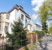 Wohnung zum Kaufen in Berlin 695.000,00 € 104.71 m²