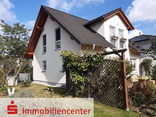 Foto - Haus zum Kaufen in Recklinghausen 745.000,00 € 132.28 m²