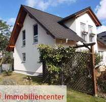 Haus zum Kaufen in Recklinghausen 745.000,00 € 132.28 m²