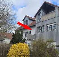 Wohnung zum Kaufen in Eching 358.000,00 € 65 m²