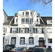 Wohnung zum Kaufen in Düsseldorf 890.000,00 € 106 m²