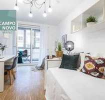 Wohnung zum Mieten in Mainz 620,00 € 24.5 m²