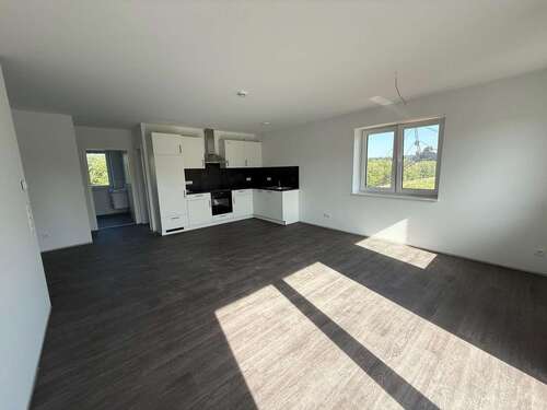 Foto - Wohnung zum Mieten in Albersdorf 990,00 € 83 m²