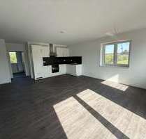 Wohnung zum Mieten in Albersdorf 990,00 € 83 m²