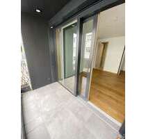 Wohnung zum Kaufen in München 799.000,00 € 34 m²