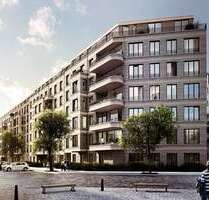 Garage zu vermieten in Berlin 170,00 €