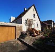 Haus zum Kaufen in Zweibrücken 153.000,00 € 106 m²