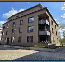 Wohnung zum Kaufen in Montabaur 180.000,00 € 45.28 m²