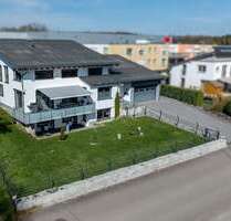 Haus zum Kaufen in Ballendorf 997.000,00 € 279.09 m²