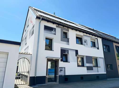 Foto - Wohnung zum Mieten in Köln 1.680,00 € 51 m²