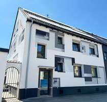 Wohnung zum Mieten in Köln 1.680,00 € 51 m²