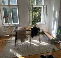 Wohnung zum Kaufen in Berlin 360.000,00 € 58 m²