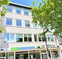 Büro in Hamburg 2.000,00 € 167 m²