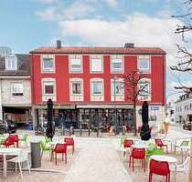 Haus zum Kaufen in Mering 640.000,00 € 240 m²
