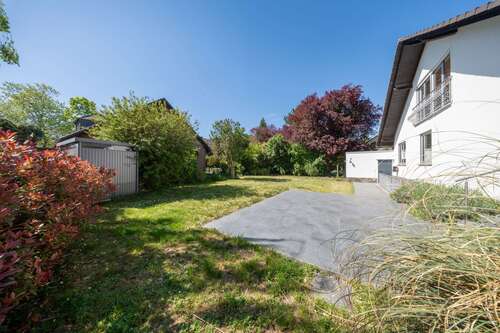 Foto - Haus zum Kaufen in Mainz 1.415.000,00 € 304.95 m²
