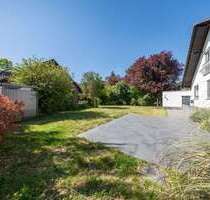 Haus zum Kaufen in Mainz 1.415.000,00 € 304.95 m²