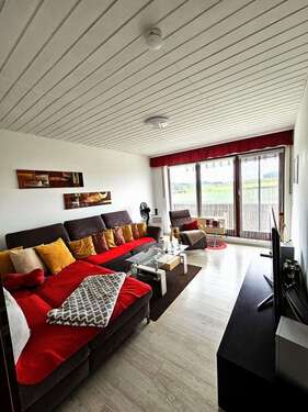 Foto - Wohnung zum Mieten in Rudelzhausen 775,00 € 54.73 m²