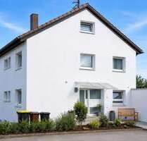 Haus zum Kaufen in Großbottwar 795.000,00 € 134 m²