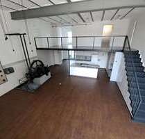 Wohnung zum Mieten in Aalen 1.660,00 € 139 m²