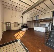 Wohnung zum Mieten in Aalen 1.660,00 € 139 m²