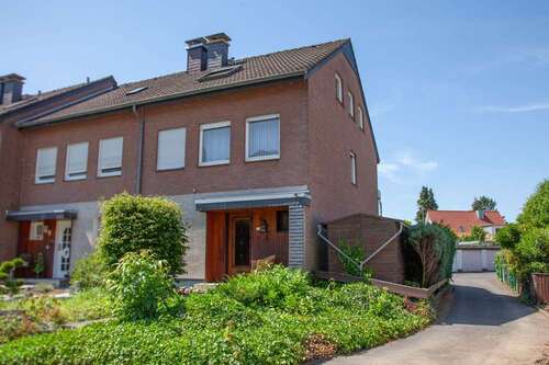 Foto - Haus zum Kaufen in Leichlingen 349.000,00 € 93 m²