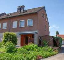 Haus zum Kaufen in Leichlingen 349.000,00 € 93 m²