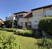 Wohnung zum Kaufen in Kreßberg Haselhof 295.000,00 € 109 m² - Kreßberg / Haselhof