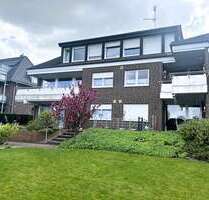 Wohnung zum Kaufen in Rosendahl Darfeld 155.000,00 € 101.8 m² - Rosendahl / Darfeld
