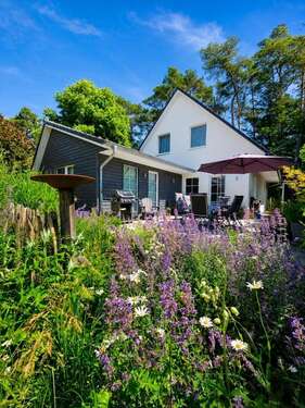 Foto - Haus zum Kaufen in Buchholz in der Nordheide 560.000,00 € 145 m²