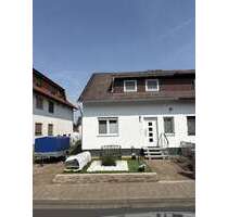 Haus zum Kaufen in Florstadt 399.000,00 € 123 m²