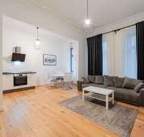 Wohnen auf Zeit in Berlin 1.590,00 €