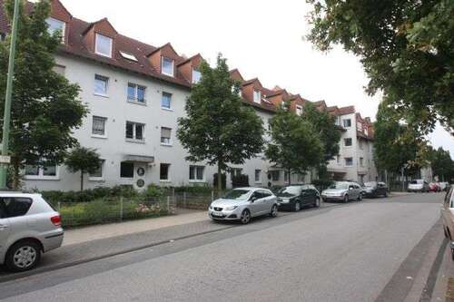 Foto - Wohnung zum Mieten in Essen 353,71 € 70.32 m²