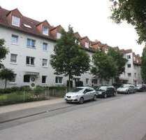 Wohnung zum Mieten in Essen 353,71 € 70.32 m²