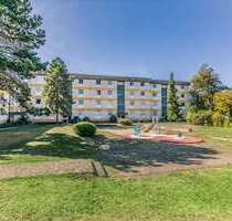 Wohnung zum Mieten in Worms 495,00 € 57.09 m²