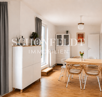 Wohnung zum Mieten in Hamburg 1.359,83 € 79.99 m²
