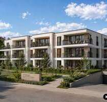 Wohnung zum Kaufen in Wolfratshausen 298.000,00 € 35 m²