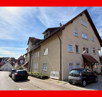 Wohnung zum Kaufen in Großbottwar 219.000,00 € 70 m²