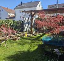 Haus zum Kaufen in Ditzingen 699.000,00 € 161 m²