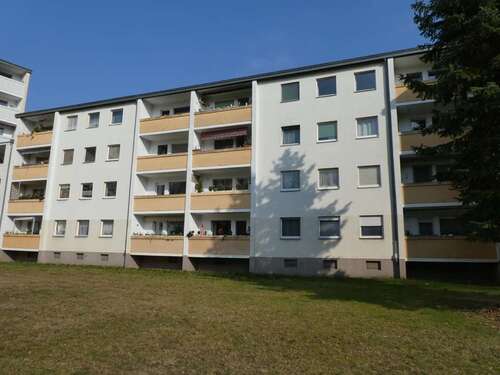 Foto - Wohnung zum Kaufen in Berlin 300.000,00 € 67 m²