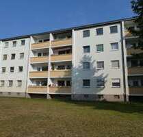 Wohnung zum Kaufen in Berlin 300.000,00 € 67 m²