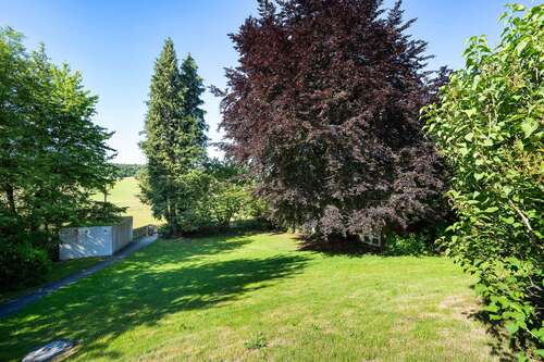 Foto - Grundstück zu verkaufen in Freising Tüntenhausen 540.000,00 € 563 m²