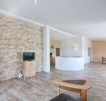 Haus zum Kaufen in Bad Soden-Salmünster 469.000,00 € 162.26 m²