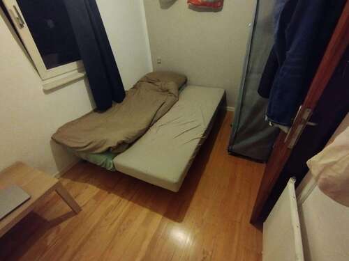 Foto - WG-Zimmer in Maintal 299,00 € 6 m²