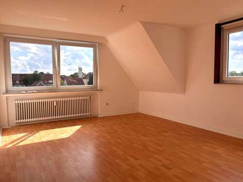Foto - Wohnung zum Mieten in Bremen 750,00 € 96 m²