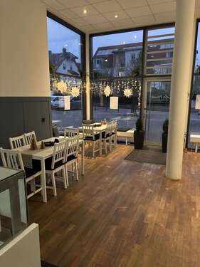 Foto - Einzelhandel in Freising 950,00 € 78.44 m²